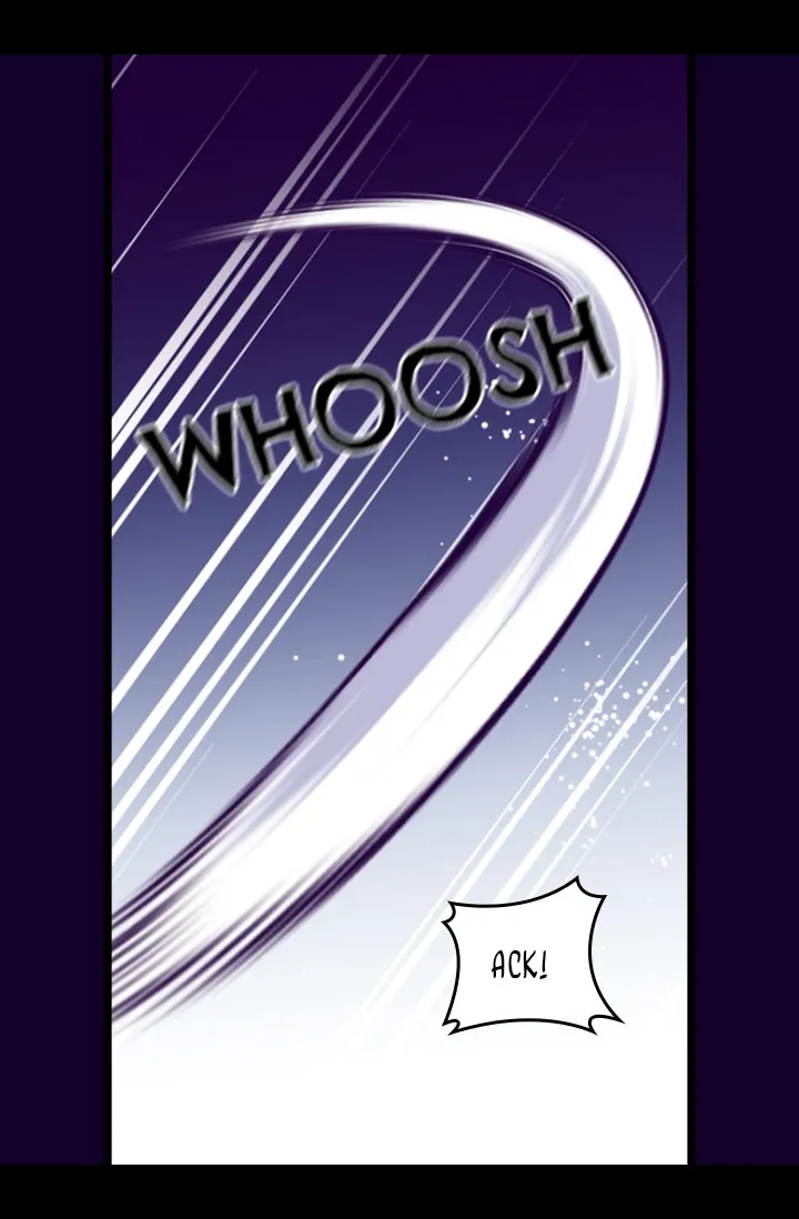 They Say I Was Born a King’s Daughter Chapter 154 - Page 30