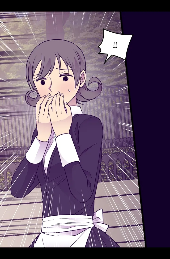 They Say I Was Born a King’s Daughter Chapter 154 - Page 31