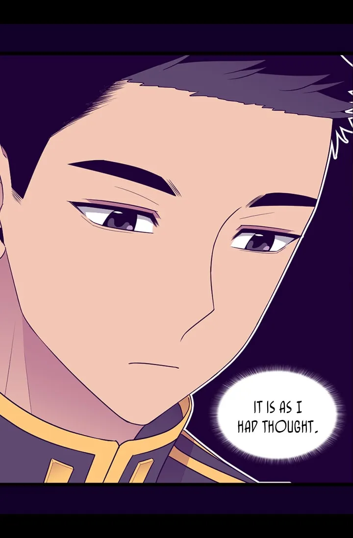 They Say I Was Born a King’s Daughter Chapter 154 - Page 49