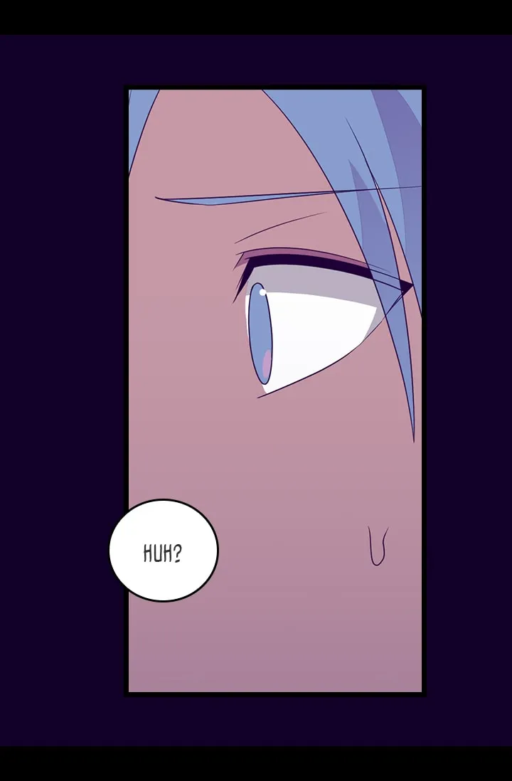 They Say I Was Born a King’s Daughter Chapter 154 - Page 5