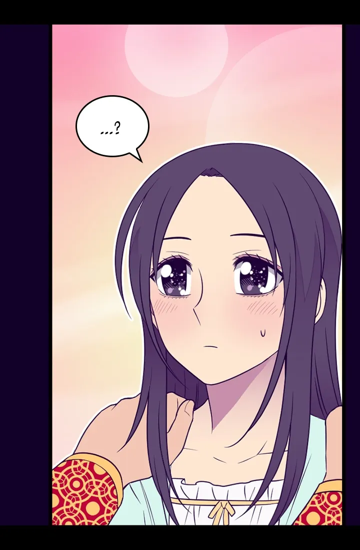 They Say I Was Born a King’s Daughter Chapter 154 - Page 55