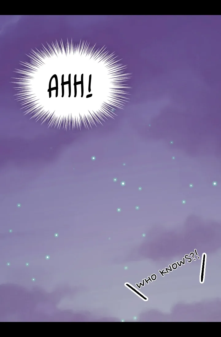 They Say I Was Born a King’s Daughter Chapter 154 - Page 63