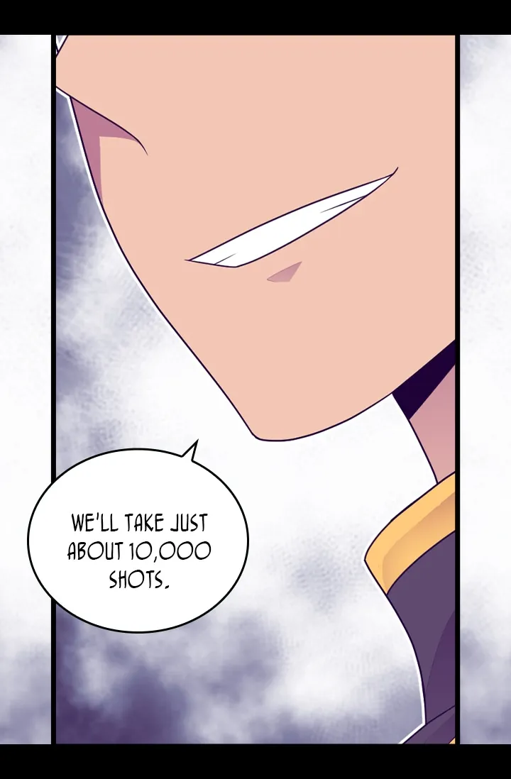 They Say I Was Born a King’s Daughter Chapter 155 - Page 19