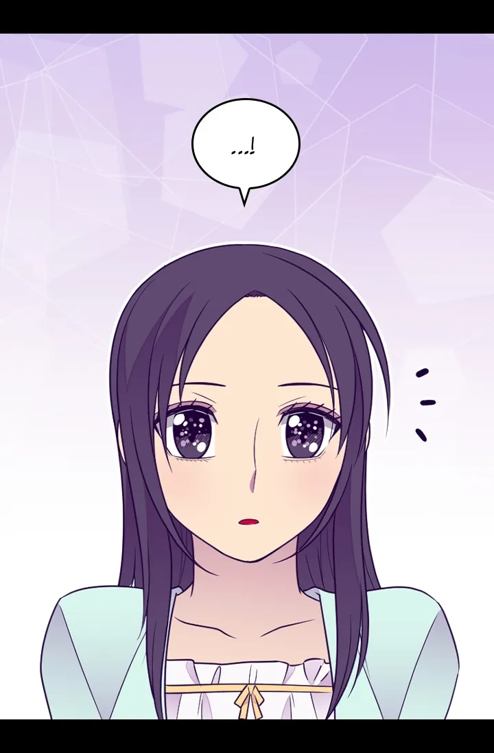 They Say I Was Born a King’s Daughter Chapter 155 - Page 36