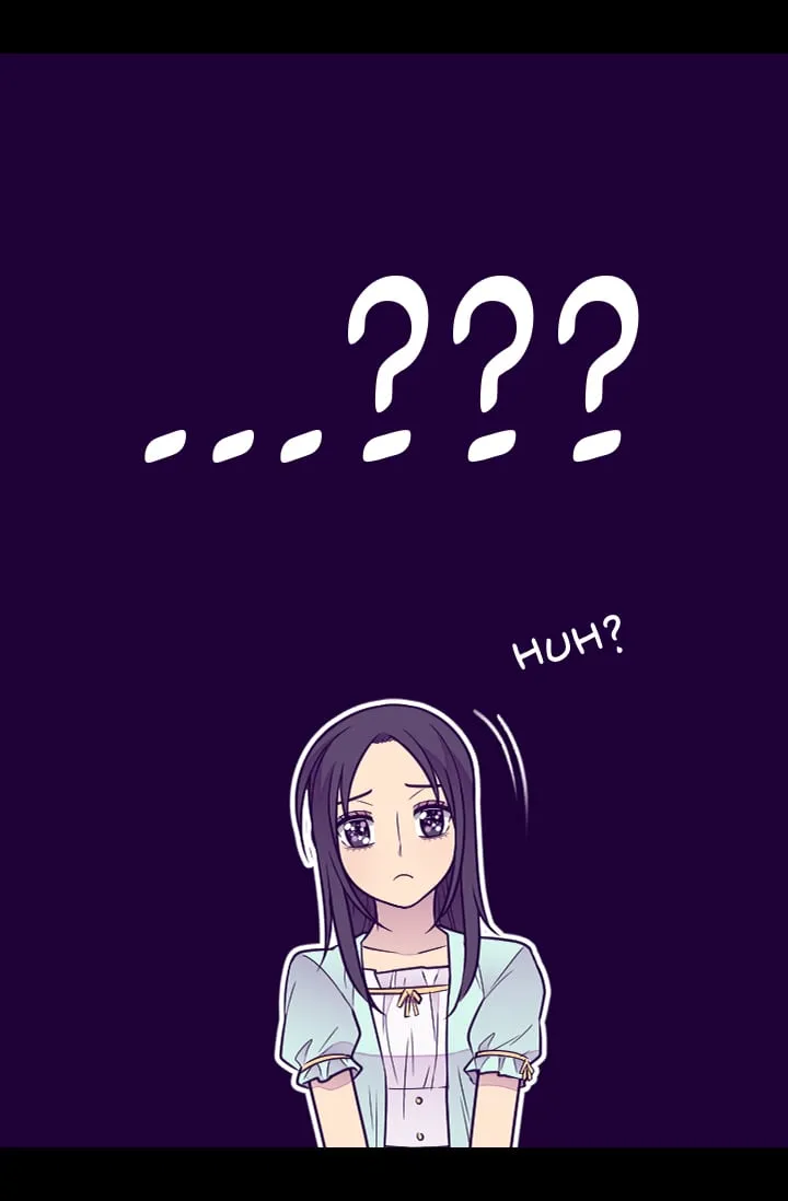 They Say I Was Born a King’s Daughter Chapter 155 - Page 42