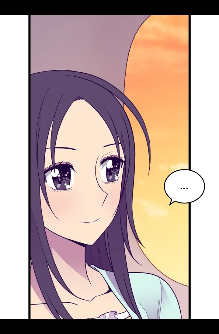 They Say I Was Born a King’s Daughter Chapter 155 - Page 48