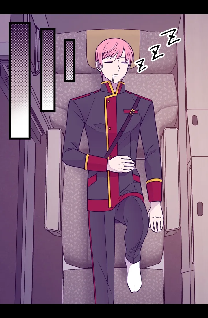 They Say I Was Born a King’s Daughter Chapter 155 - Page 50