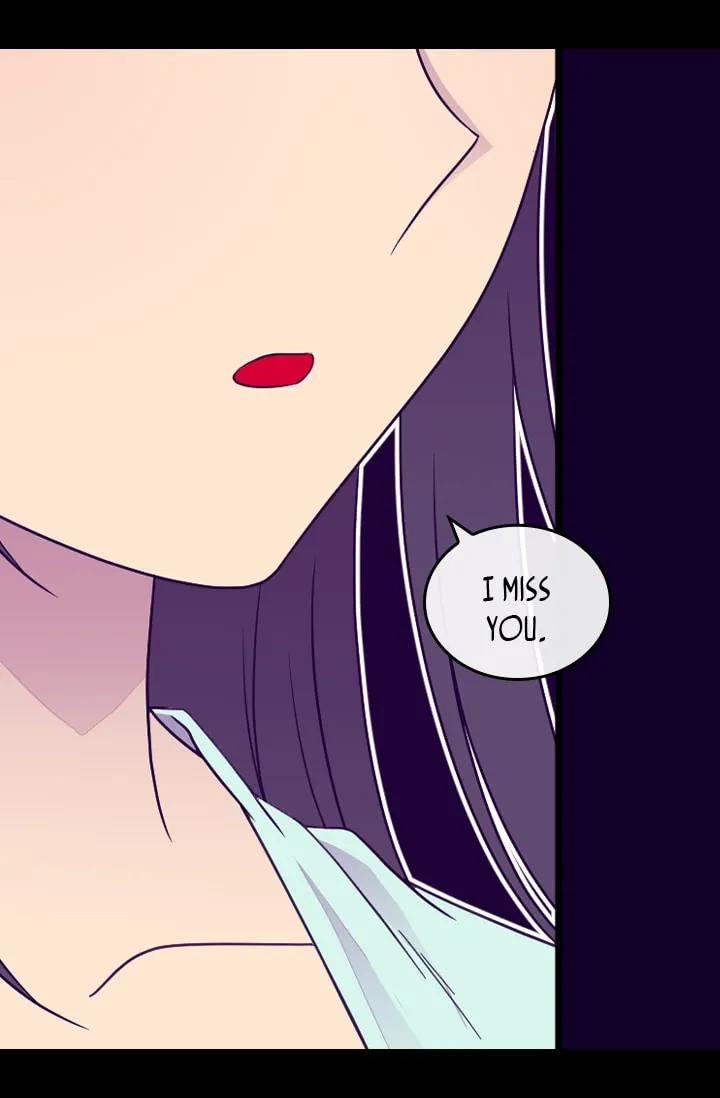 They Say I Was Born a King’s Daughter Chapter 155 - Page 56