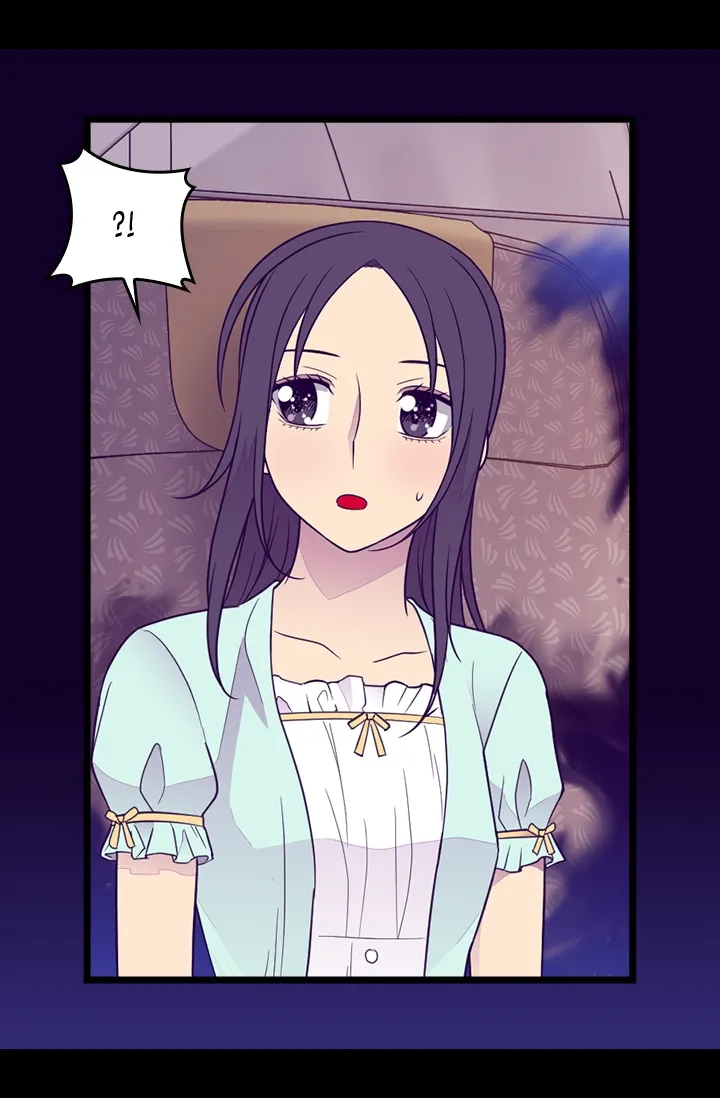 They Say I Was Born a King’s Daughter Chapter 155 - Page 58