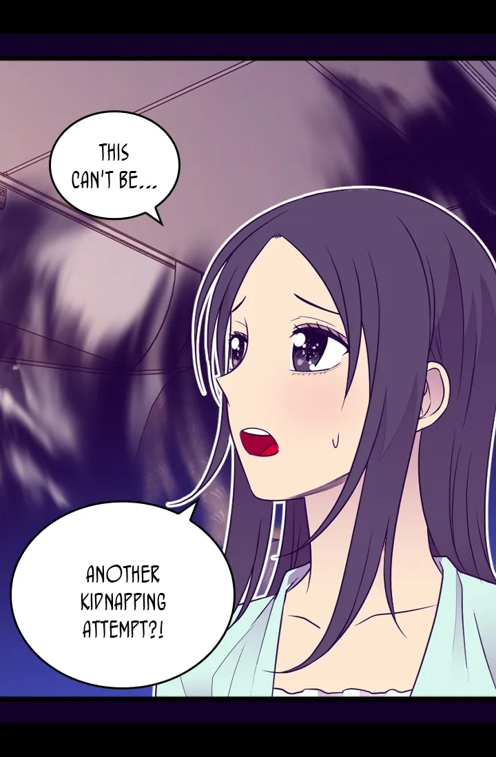 They Say I Was Born a King’s Daughter Chapter 155 - Page 59