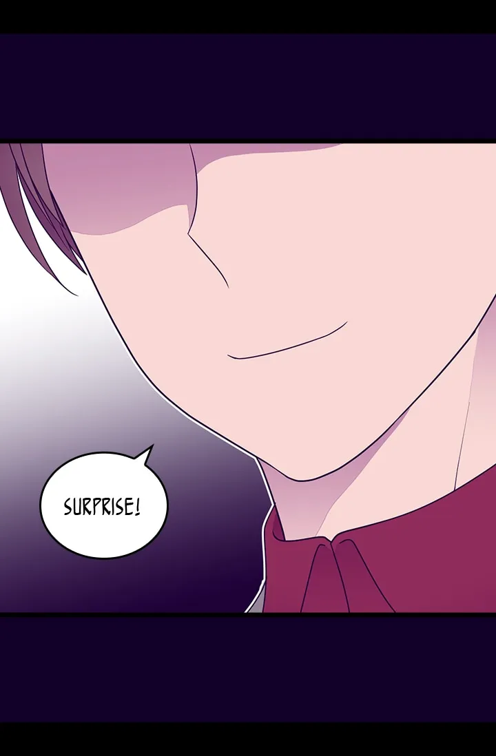 They Say I Was Born a King’s Daughter Chapter 155 - Page 62
