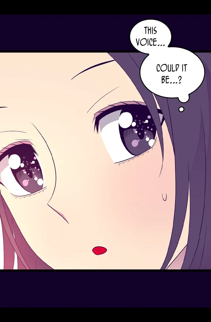 They Say I Was Born a King’s Daughter Chapter 155 - Page 63