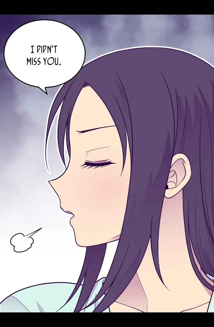 They Say I Was Born a King’s Daughter Chapter 156 - Page 10