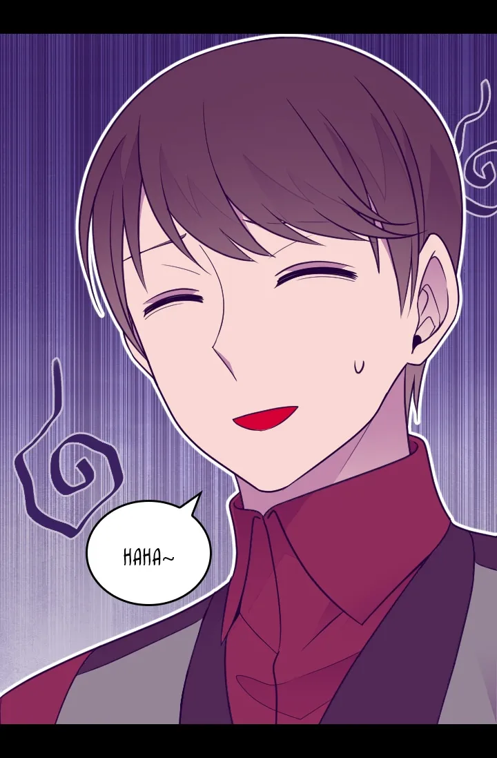 They Say I Was Born a King’s Daughter Chapter 156 - Page 11