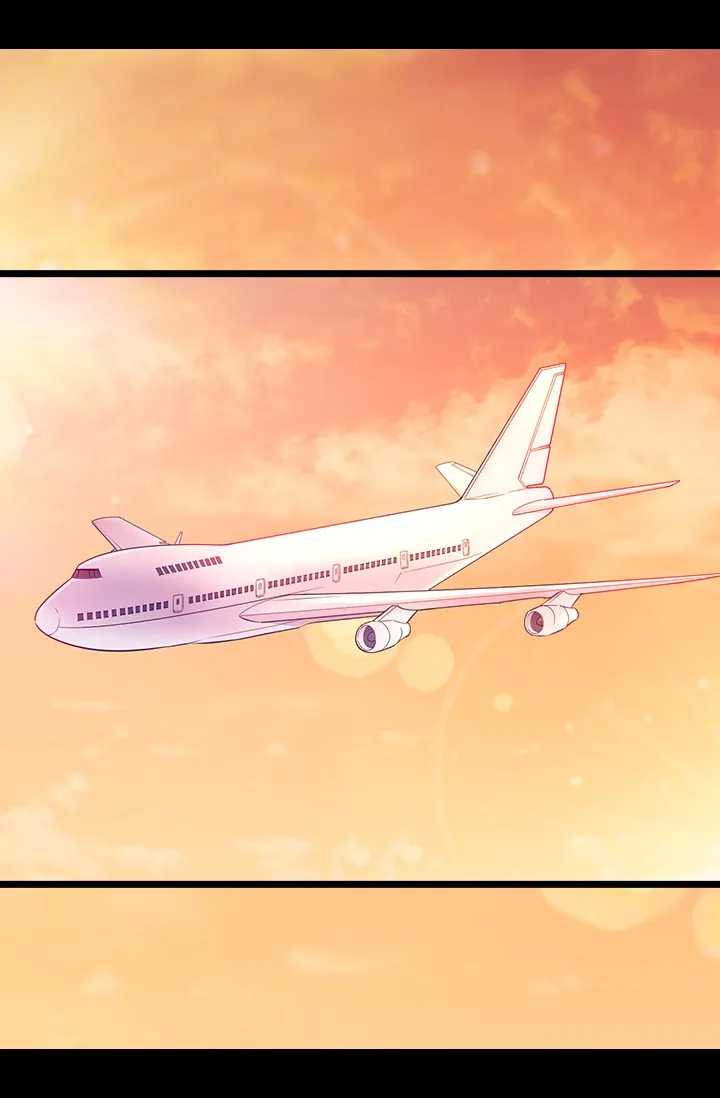 They Say I Was Born a King’s Daughter Chapter 156 - Page 3