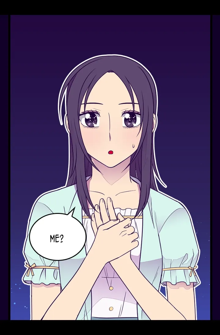 They Say I Was Born a King’s Daughter Chapter 156 - Page 38