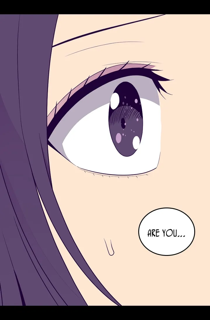They Say I Was Born a King’s Daughter Chapter 156 - Page 4