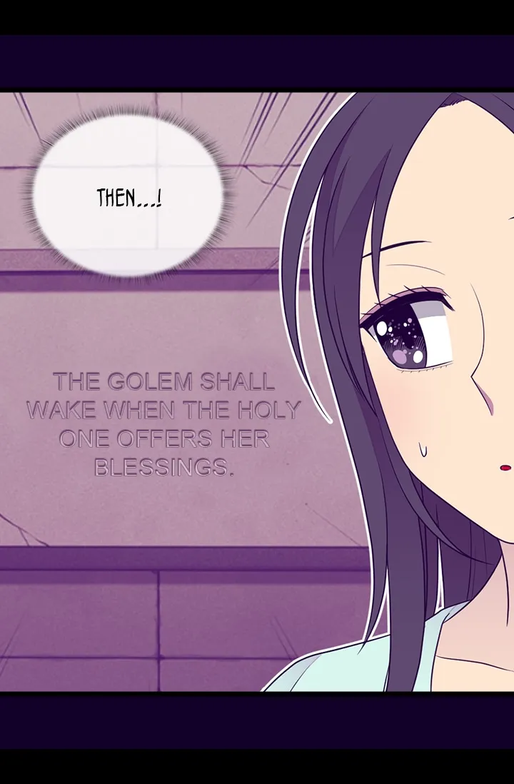 They Say I Was Born a King’s Daughter Chapter 156 - Page 42