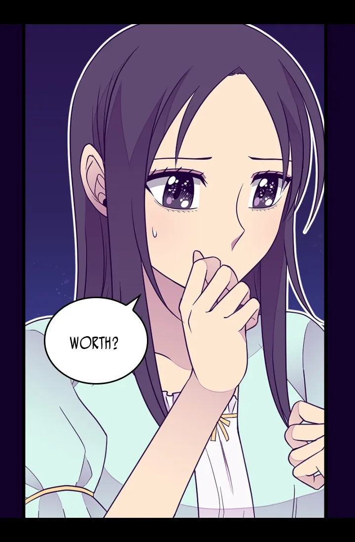 They Say I Was Born a King’s Daughter Chapter 156 - Page 47