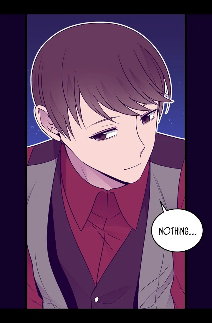 They Say I Was Born a King’s Daughter Chapter 156 - Page 52