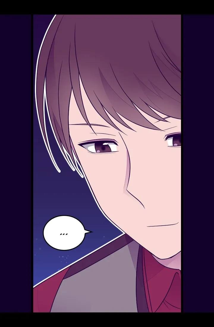 They Say I Was Born a King’s Daughter Chapter 156 - Page 56