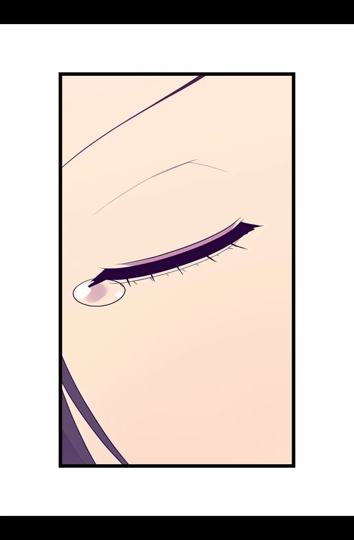 They Say I Was Born a King’s Daughter Chapter 156 - Page 58