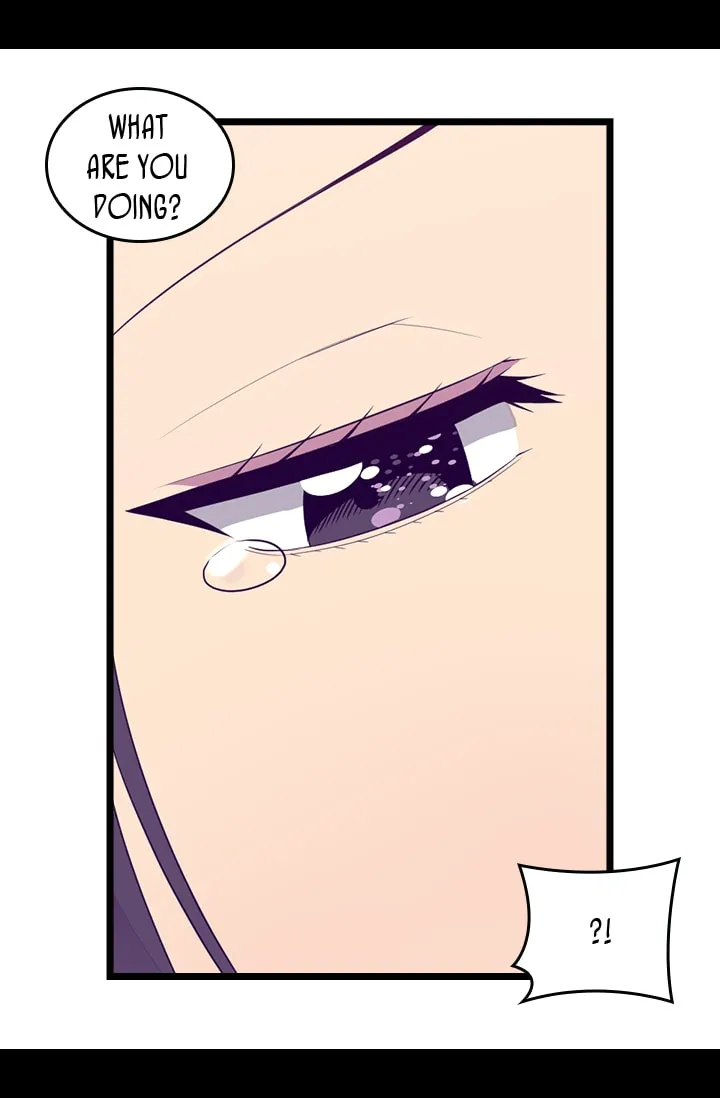 They Say I Was Born a King’s Daughter Chapter 156 - Page 59