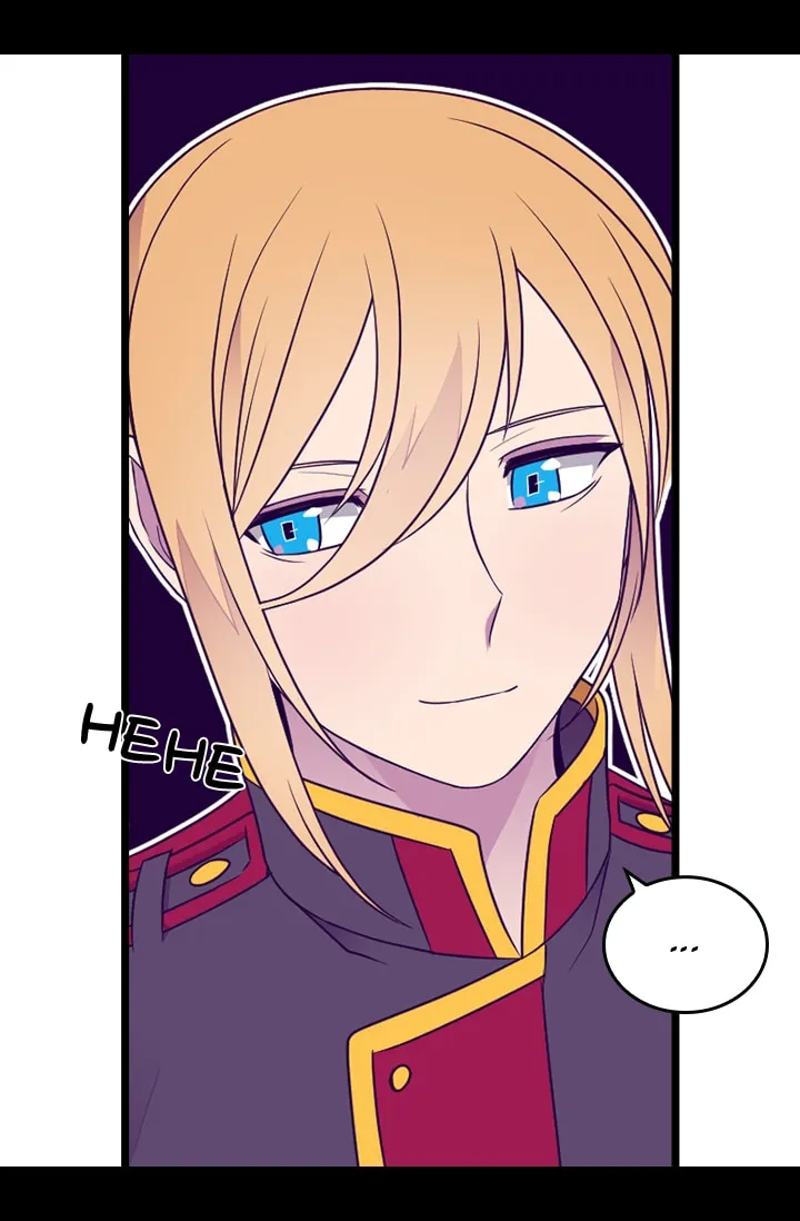 They Say I Was Born a King’s Daughter Chapter 156 - Page 65