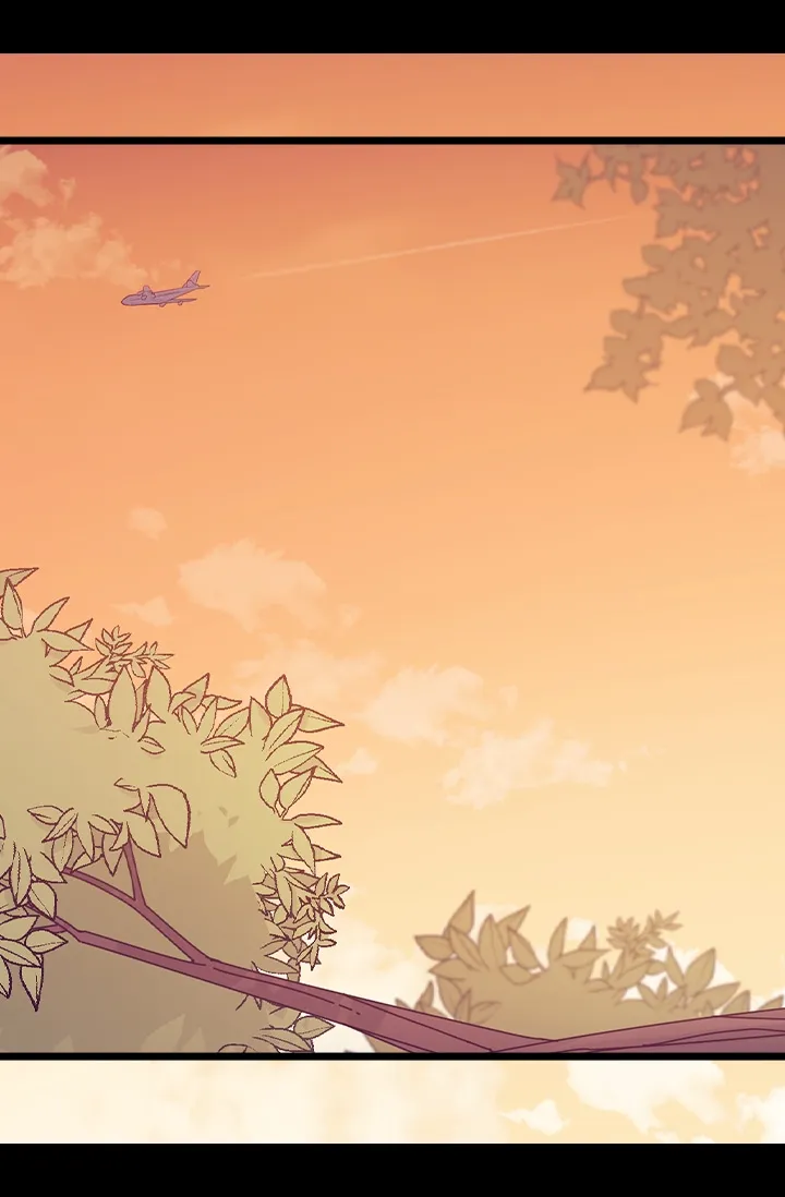 They Say I Was Born a King’s Daughter Chapter 156 - Page 67