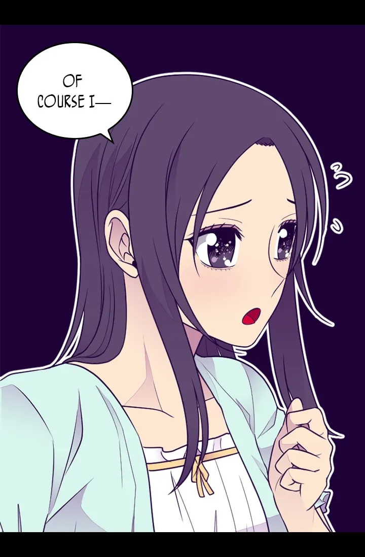 They Say I Was Born a King’s Daughter Chapter 156 - Page 8