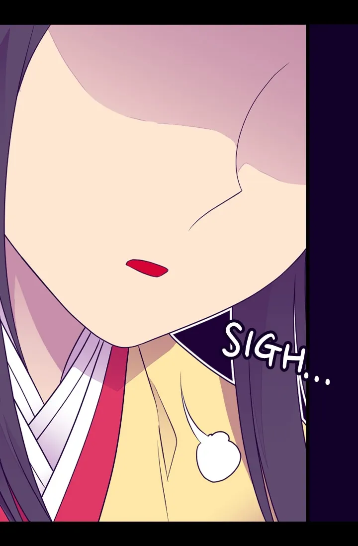 They Say I Was Born a King’s Daughter Chapter 157 - Page 11