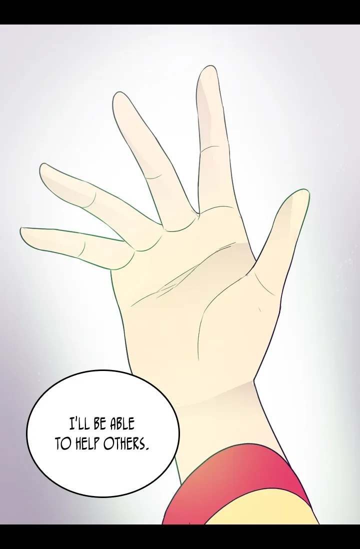 They Say I Was Born a King’s Daughter Chapter 157 - Page 17