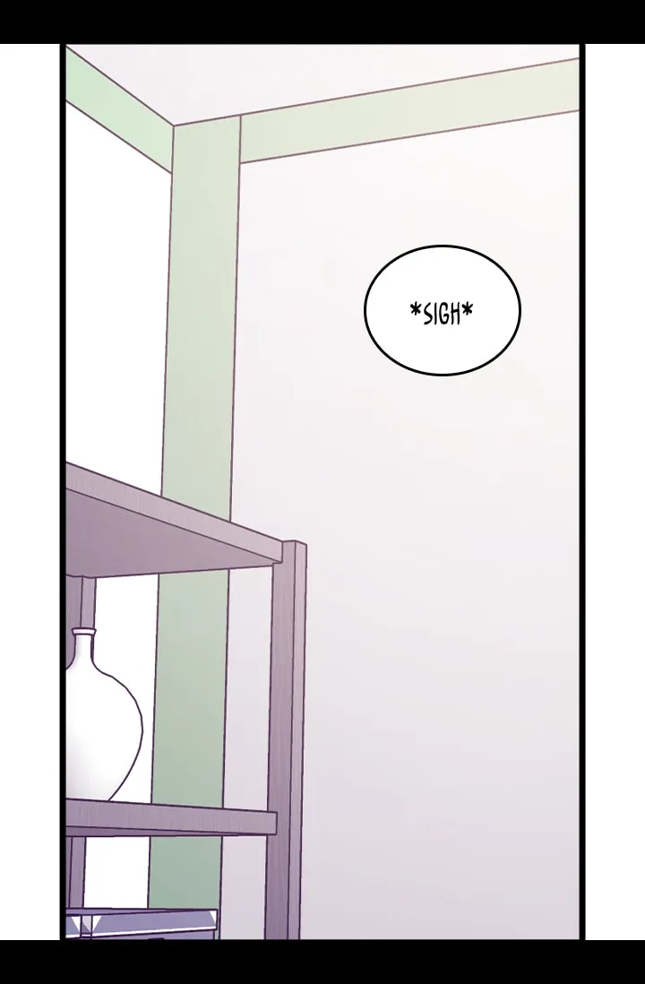 They Say I Was Born a King’s Daughter Chapter 157 - Page 2