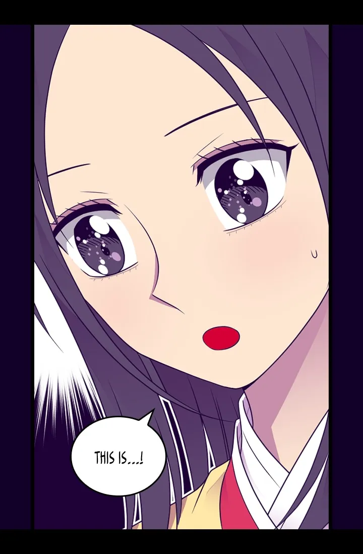 They Say I Was Born a King’s Daughter Chapter 157 - Page 24