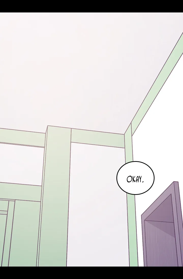 They Say I Was Born a King’s Daughter Chapter 157 - Page 34