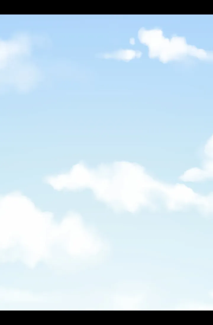 They Say I Was Born a King’s Daughter Chapter 157 - Page 36