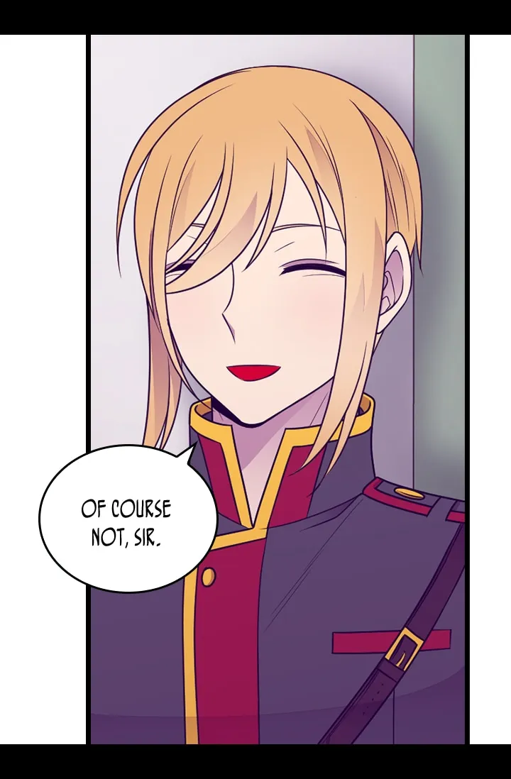 They Say I Was Born a King’s Daughter Chapter 157 - Page 39