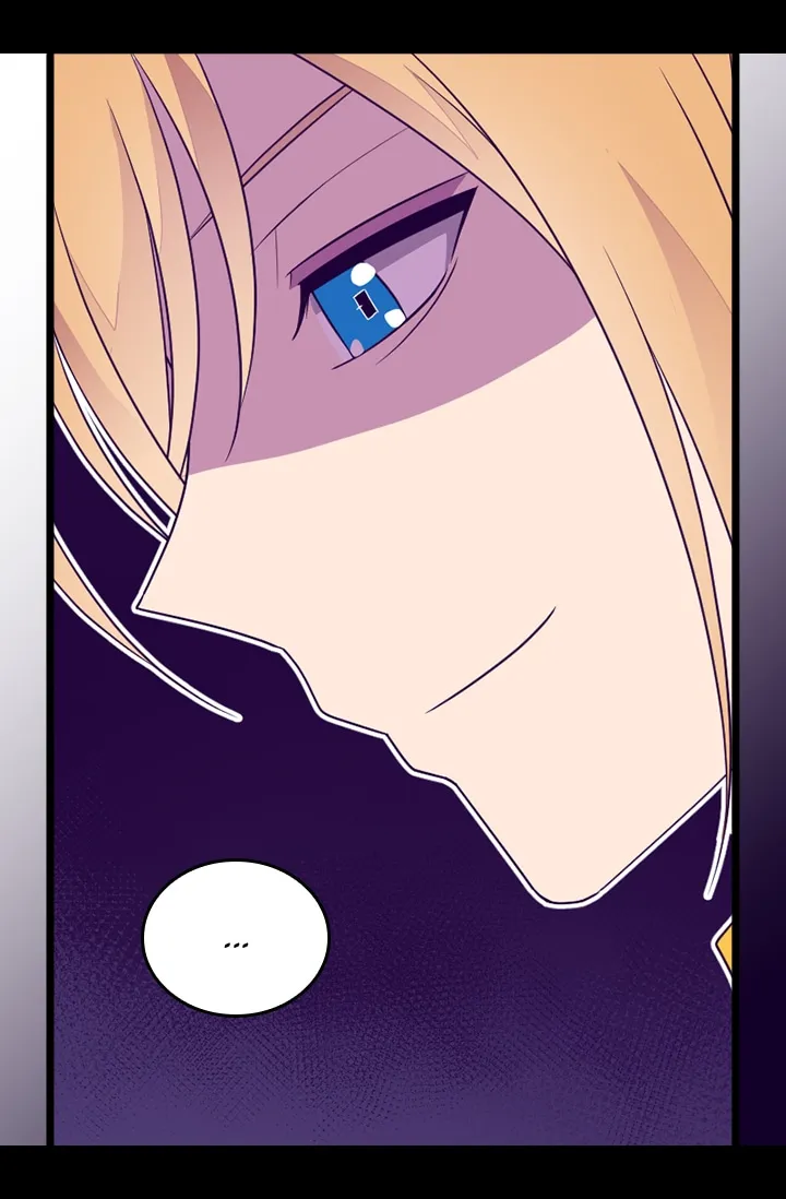They Say I Was Born a King’s Daughter Chapter 157 - Page 44