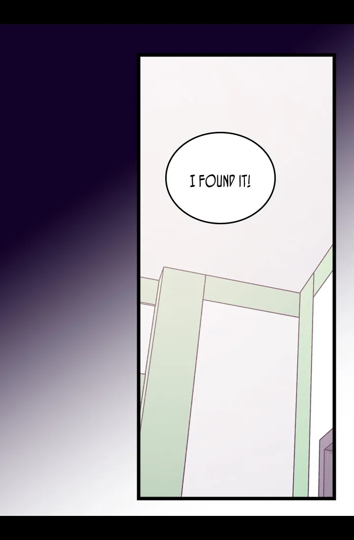 They Say I Was Born a King’s Daughter Chapter 157 - Page 45