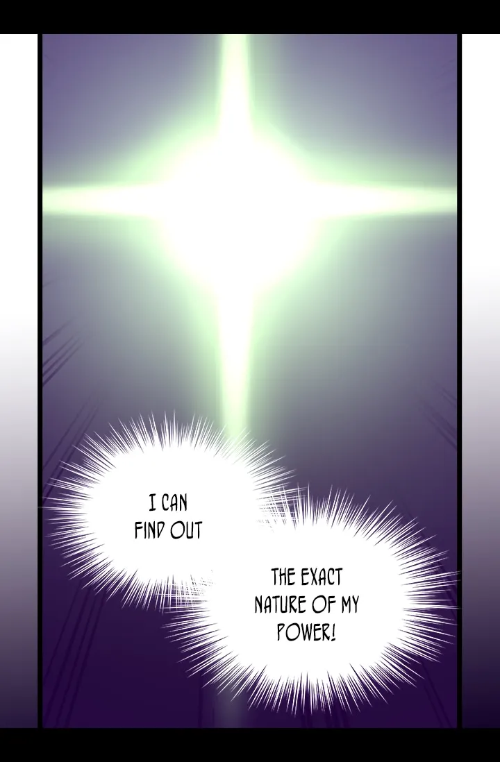 They Say I Was Born a King’s Daughter Chapter 157 - Page 52