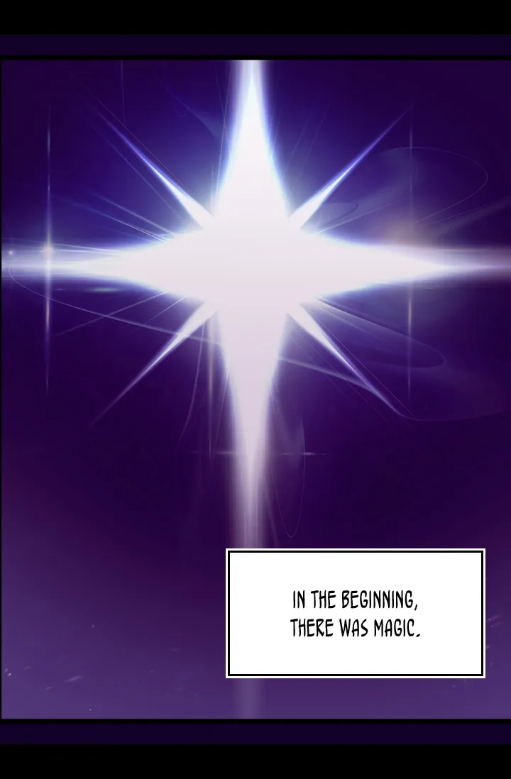 They Say I Was Born a King’s Daughter Chapter 157 - Page 53