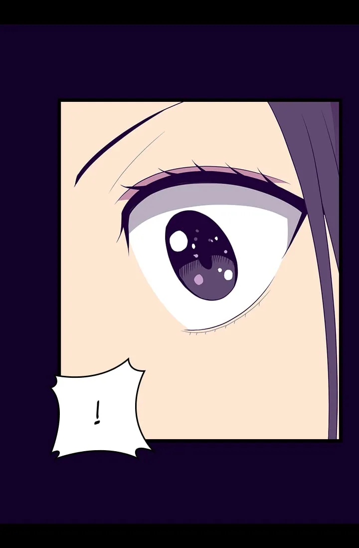 They Say I Was Born a King’s Daughter Chapter 157 - Page 66
