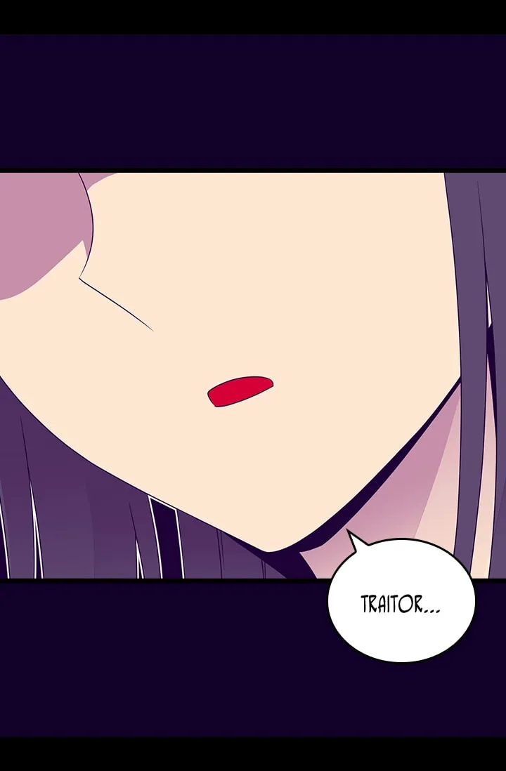 They Say I Was Born a King’s Daughter Chapter 157 - Page 67