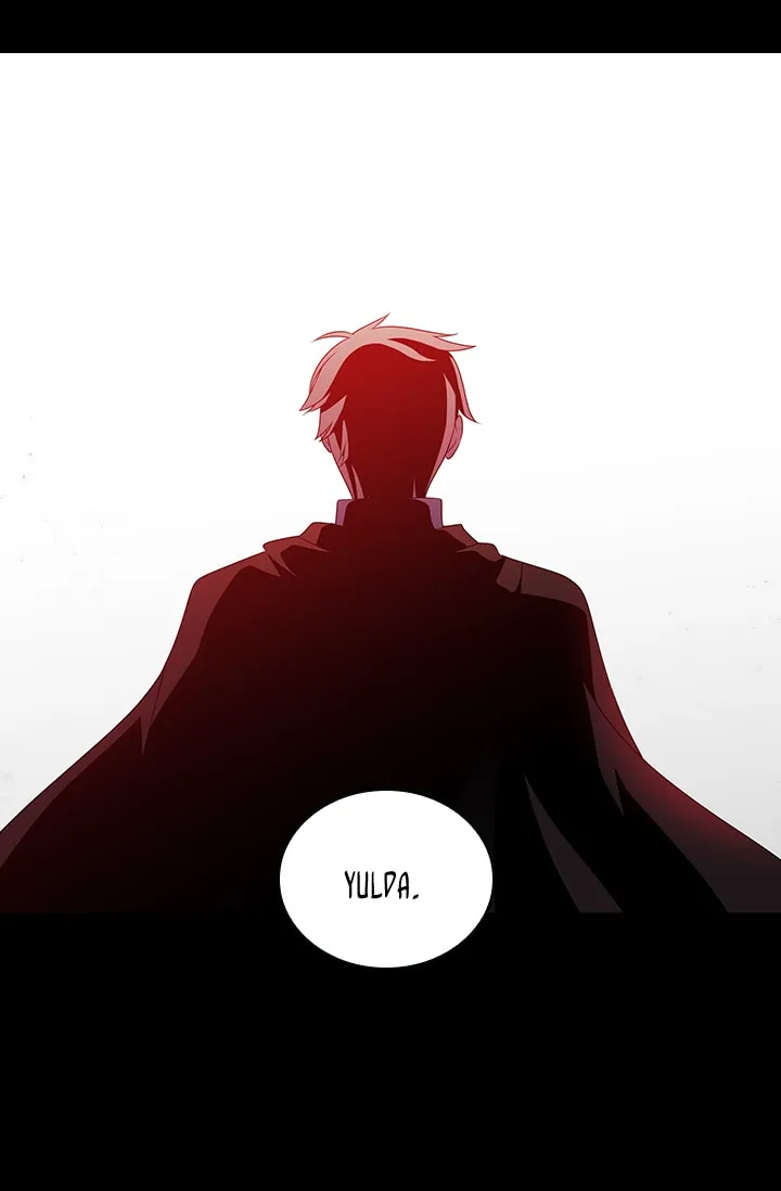 They Say I Was Born a King’s Daughter Chapter 157 - Page 68