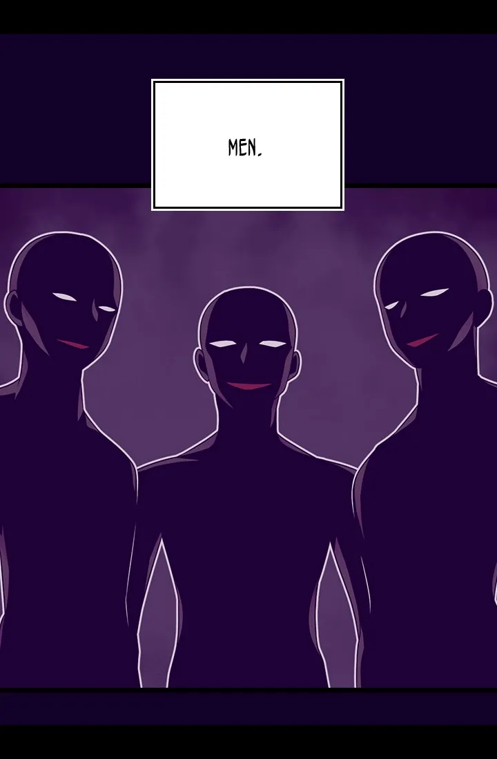 They Say I Was Born a King’s Daughter Chapter 158 - Page 11