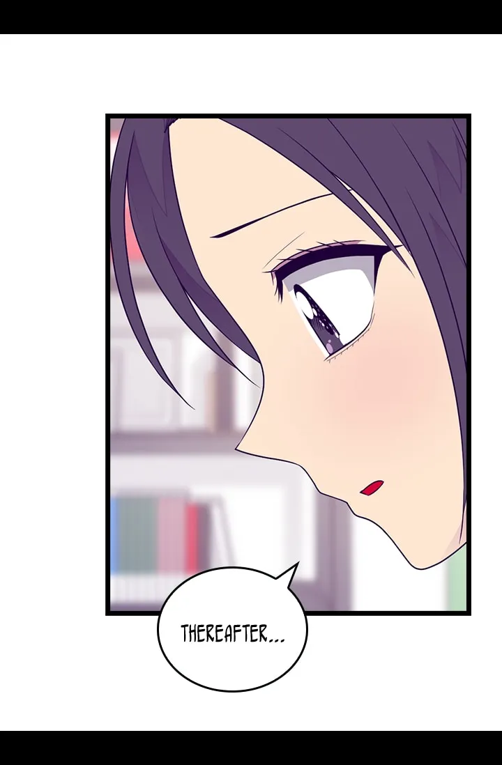 They Say I Was Born a King’s Daughter Chapter 158 - Page 15