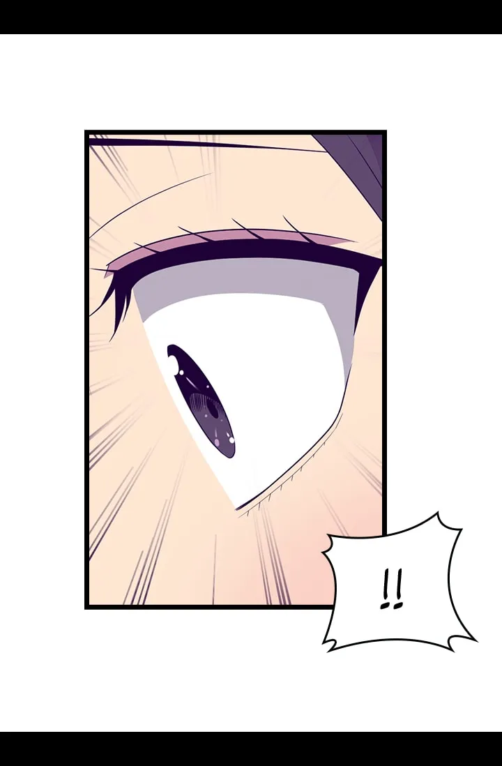 They Say I Was Born a King’s Daughter Chapter 158 - Page 16