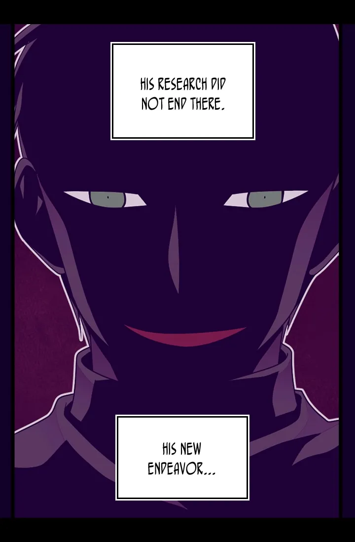 They Say I Was Born a King’s Daughter Chapter 158 - Page 29