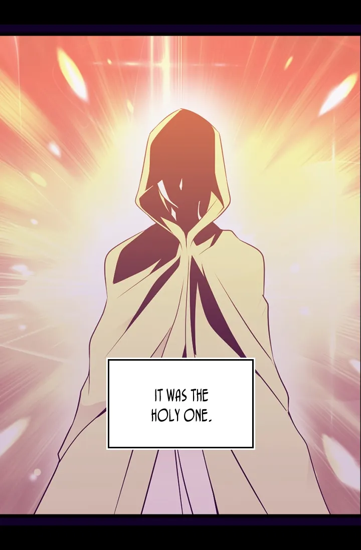 They Say I Was Born a King’s Daughter Chapter 158 - Page 33