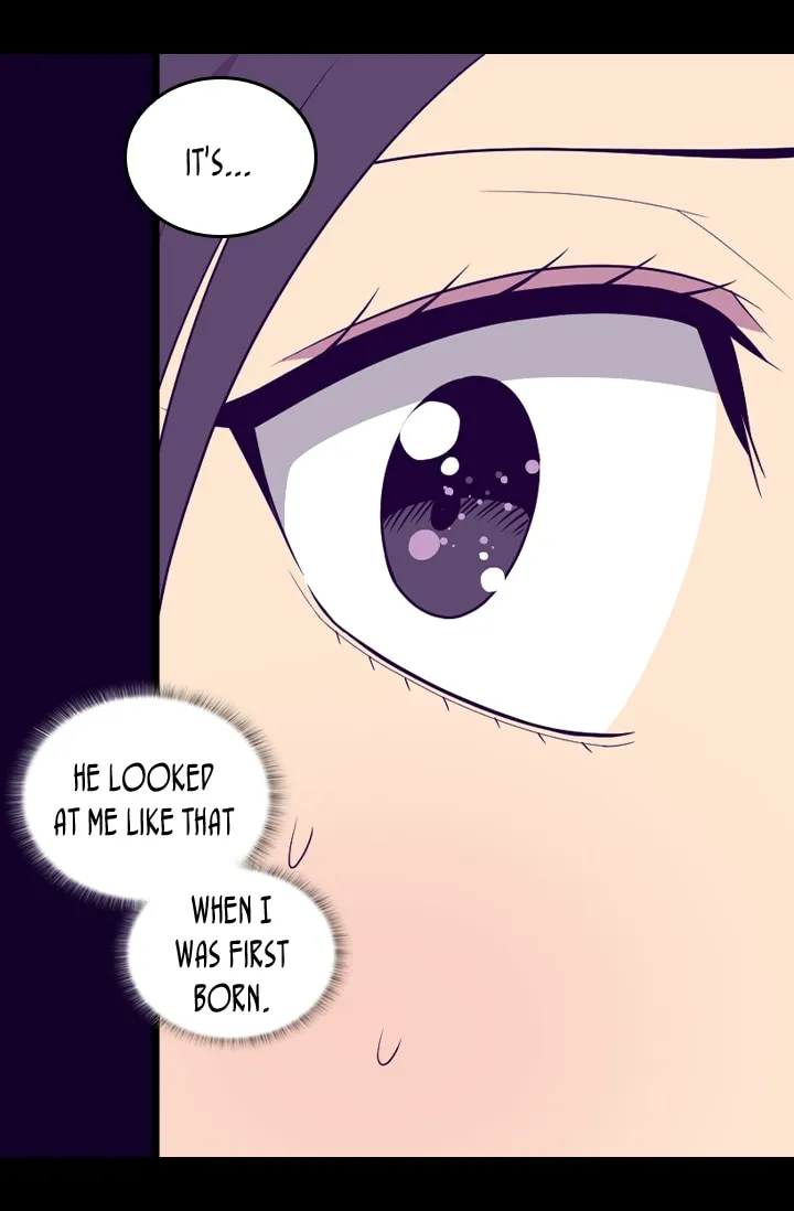They Say I Was Born a King’s Daughter Chapter 158 - Page 45